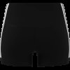 Dámské legíny adidas 4in Shorts 3S W - foto 12