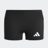 Dámské legíny adidas 4in Shorts 3S W - foto 1