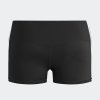 Dámské legíny adidas 4in Shorts 3S W - foto 2
