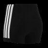Dámské legíny adidas 4in Shorts 3S W - foto 13