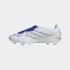 Kopačky lisovky adidas PREDATOR PRO FT FG - foto 3