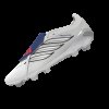 Kopačky lisovky adidas PREDATOR PRO FT FG - foto 12
