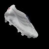 Kopačky lisovky adidas PREDATOR PRO FT FG - foto 17