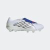 Kopačky lisovky adidas PREDATOR PRO FT FG - foto 0