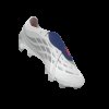 Kopačky lisovky adidas PREDATOR PRO FT FG - foto 15