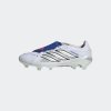Kopačky lisovky adidas PREDATOR PRO FT FG - foto 11