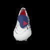Kopačky lisovky adidas PREDATOR PRO FT FG - foto 14