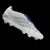 Kopačky lisovky adidas PREDATOR PRO FT FG - foto 16