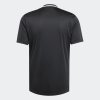 Pánský dres adidas CAMPEON25 JSY M - foto 2