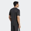 Pánský dres adidas CAMPEON25 JSY M - foto 4