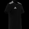 Pánský dres adidas CAMPEON25 JSY M - foto 10