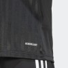 Pánský dres adidas CAMPEON25 JSY M - foto 8
