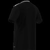 Pánský dres adidas CAMPEON25 JSY M - foto 14