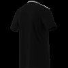 Pánský dres adidas CAMPEON25 JSY M - foto 12