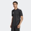 Pánský dres adidas CAMPEON25 JSY M - foto 3