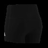 Dámské legíny adidas 4in Shorts W - foto 13