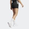 Dámské legíny adidas 4in Shorts W - foto 4