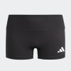 Dámské legíny adidas 4in Shorts W - foto 1