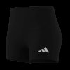 Dámské legíny adidas 4in Shorts W - foto 15
