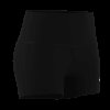 Dámské legíny adidas 4in Shorts W - foto 9