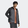 Pánská bunda adidas MULTI HYB JKT - foto 3