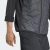 Pánská bunda adidas MULTI HYB JKT - foto 4