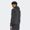 Pánská bunda adidas MULTI HYB JKT - foto 2
