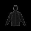 Pánská bunda adidas MULTI HYB JKT - foto 6