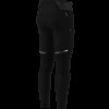 Pánské legíny adidas XPR TIGHTS - foto 9