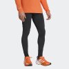 Pánské legíny adidas XPR TIGHTS - foto 3