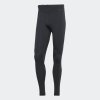 Pánské legíny adidas XPR TIGHTS - foto 0