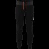 Pánské legíny adidas XPR TIGHTS - foto 6