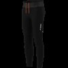 Pánské legíny adidas XPR TIGHTS - foto 13