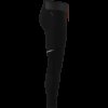 Pánské legíny adidas XPR TIGHTS - foto 8