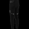 Pánské legíny adidas XPR TIGHTS - foto 11