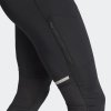 Pánské legíny adidas XPR TIGHTS - foto 5