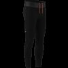 Pánské legíny adidas XPR TIGHTS - foto 7