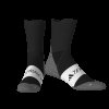 Ponožky adidas XPR MERI CR SCK - foto 11