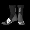 Ponožky adidas XPR MERI CR SCK - foto 7