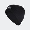 Čepice adidas MT MNT BEANIE - foto 0