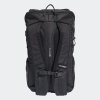 Batoh adidas MT HIKE BP 20L - foto 1