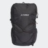 Batoh adidas MT HIKE BP 20L - foto 0