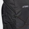 Batoh adidas MT HIKE BP 20L - foto 5