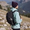 Batoh adidas MT HIKE BP 20L - foto 6