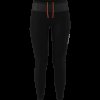 Dámské legíny adidas W XPR TIGHTS - foto 8