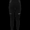 Dámské legíny adidas W XPR TIGHTS - foto 12