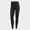 Dámské legíny adidas W XPR TIGHTS - foto 0