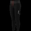Dámské legíny adidas W XPR TIGHTS - foto 15