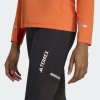 Dámské legíny adidas W XPR TIGHTS - foto 5