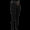 Dámské legíny adidas W XPR TIGHTS - foto 9